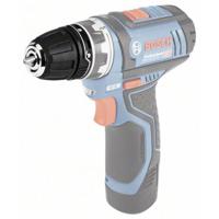 Bosch Professional 1600A00F5H Boorhouderopzetstuk Geschikt voor Bosch - thumbnail