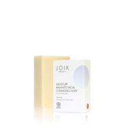 Moisture balance facial soap normal/dry skin