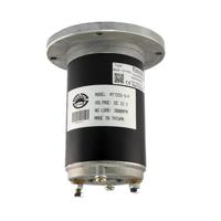 Rheinstrom Motor 12 V Lang Tbv Closets/pompen Default Rheinstrom Motor 12 V Lang Tbv Closets/pompen Default