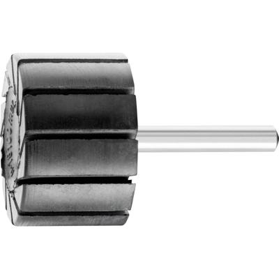 PFERD TOOLS 42109500 Schuurhuls Diameter 38 mm 5 stuk(s)