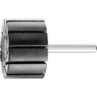 PFERD TOOLS 42109500 Schuurhuls Diameter 38 mm 5 stuk(s)
