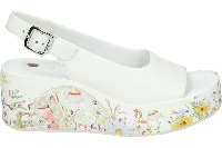 Hogl 102519 - alle