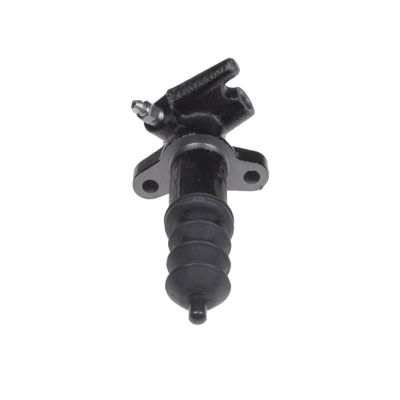 Hulpcilinder, koppeling ADD63601