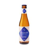 Huyghe Averbode Extra 33cl
