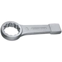 Gedore 6476830 306 100 Slagringsleutel Sleutelbreedte (metrisch) 100 mm