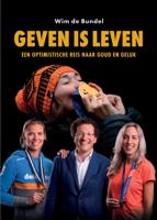 Geven is leven (Paperback)