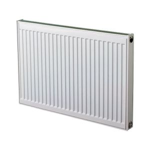 Thermrad Compact-4 plus radiator / 700 x 1200 / type 33 / 4262 Watt
