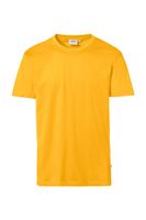 Hakro 292 T-shirt Classic - Sun - 3XL