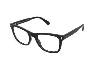 Brillen met correctie Polaroid PLD D511 807
