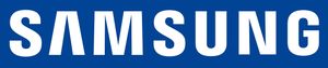 Samsung HW-S60B/XN niet gecategoriseerd