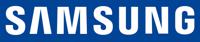 Samsung WMN6575SE flat panel bureau steun Zwart