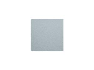 Patifix kleeffolie 2mx45cm transparant