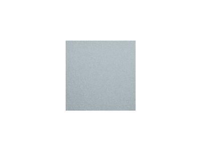 Patifix kleeffolie 2mx45cm transparant