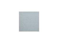 Patifix kleeffolie 2mx45cm transparant