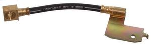 Remslang SL4849