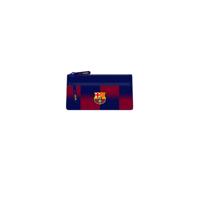 Alleshouder F.C. Barcelona Blauw Kastanjebruin 22 x 11 x 1 cm Alleshouder F.C. Barcelona Blauw Kastanjebruin 22 x 11 x 1 cm