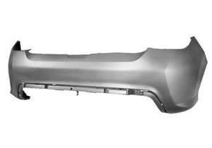 Bumper 4042542