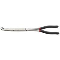 Vigor V5494 Bougietang met dubbel scharnier