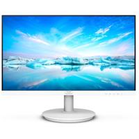Philips 271v8aw/00 27" monitor (wit, hdmi, vga)
