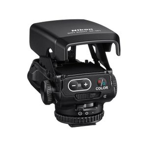 Nikon Dot Sight DF-M1 zoeker Nikon P1000 & P950