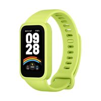 Activiteit armband Xiaomi Smart Band 9 Active Groen 1,47" 300 mAh