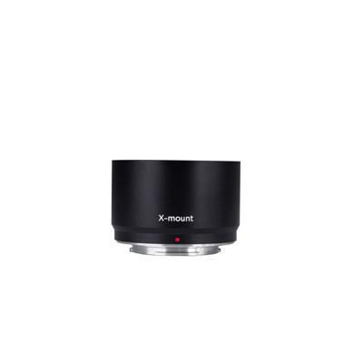 Laowa Ranger S35 bajonet voor 17-50mm & 50-130mm lens - Fuji X