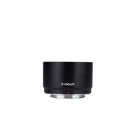 Laowa Ranger S35 bajonet voor 17-50mm & 50-130mm lens - Fuji X