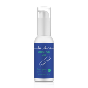 Loveline by Shots Erectie Gel - 1.7 fl oz / 50 ml