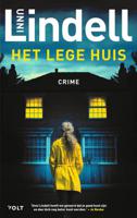 Het lege huis (Paperback)