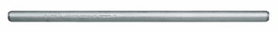 WRINGSTAAF 320MM 6209040