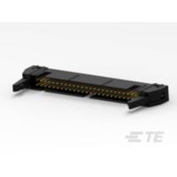 TE Connectivity 1-5102321-0 Inhoud: 1 stuk(s) Tray