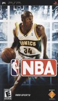 NBA - thumbnail