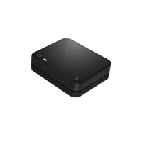 Starkey Starlink Edge TV Streamer Starkey Starlink Edge TV Streamer