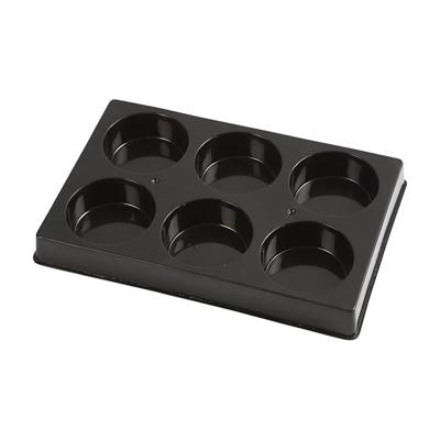 Creativ Company Waterverf palet, 58mm