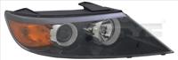 Koplamp links 2014442252