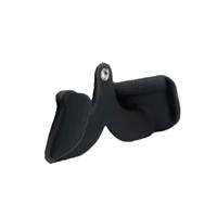 SOFTEE PRONATED CLOSED GRIP HANDLE FOR PULLEYS