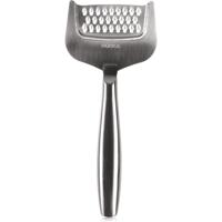 Boska kaasrasp copenhagen rvs