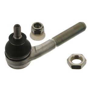Stuurkogel 17751