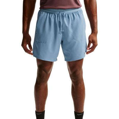Nike Dri-FIT Stride 7'' 2in1 Short Heren