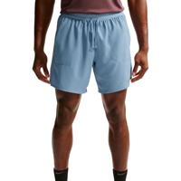 Nike Dri-FIT Stride 7'' 2in1 Short Heren