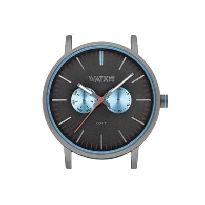 Unisex horloge Watx & Colors WXCA2742 (Ø 44 mm)