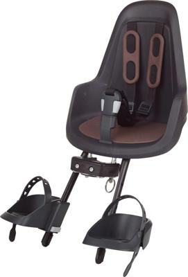 Bobike Zitje mini one eco mini