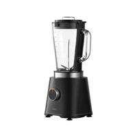 Juicer Xiaomi BHR8936EU Wit 1,6 L