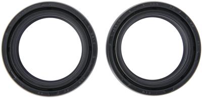 ALL BALLS Racing Fork seal set abr 55-108