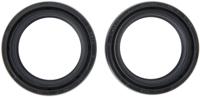 ALL BALLS Racing Fork seal set abr 55-108