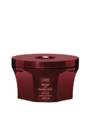 Oribe Masque for Beautiful Color