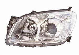 Koplamp links 5471963