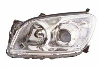 Koplamp links 5471963