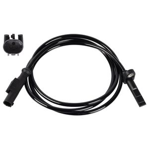 ABS - sensor 170577