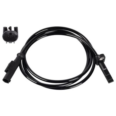 ABS - sensor 170577